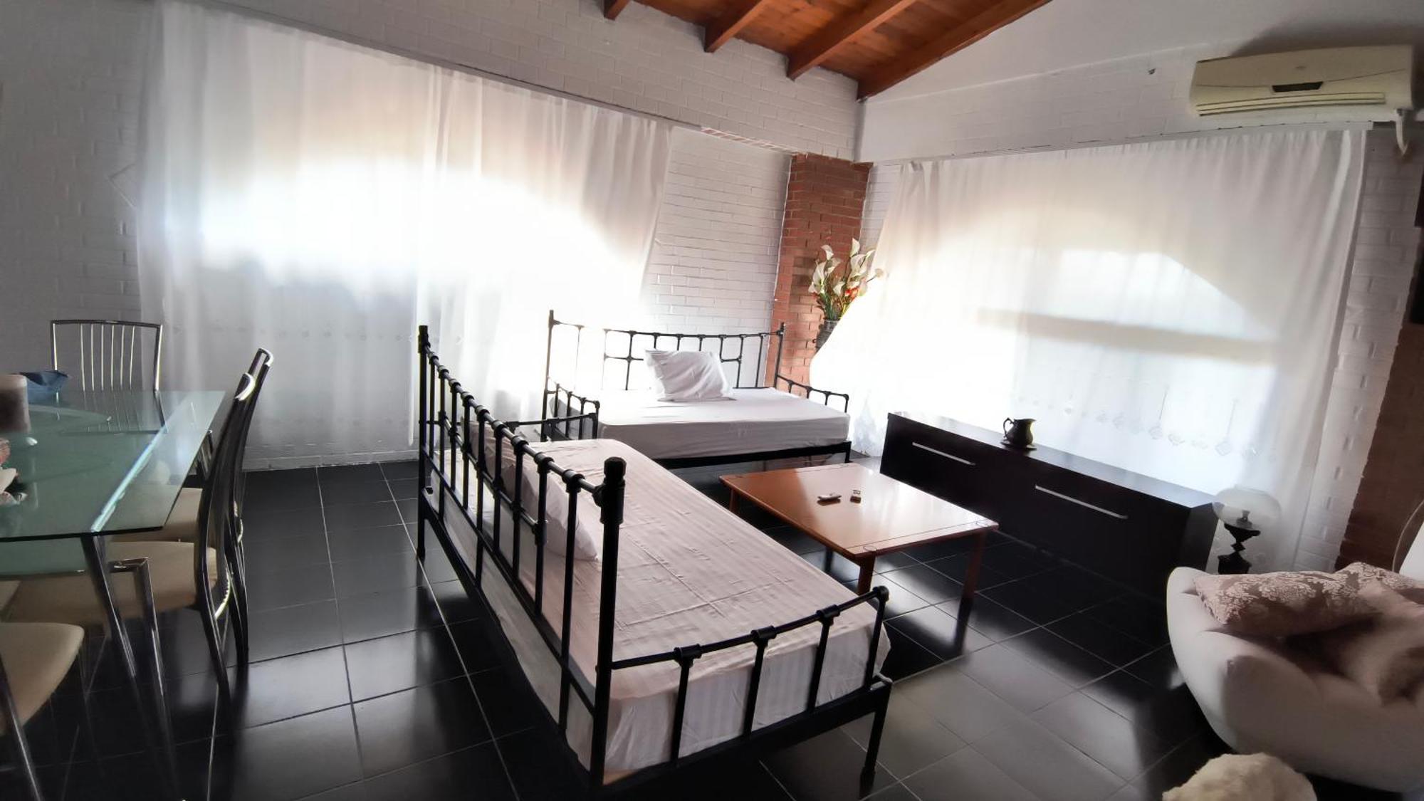 Polyxeni Apartments & Rooms Qeparo Zewnętrze zdjęcie